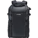 کیف کوله پشتی ونگارد Vanguard VEO Select 48BF Backpack (Black)