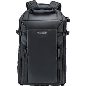 کیف کوله پشتی ونگارد Vanguard VEO Select 48BF Backpack (Black)