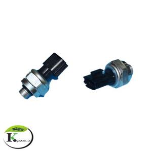 سنسور فشار روغن گیربکس CVT