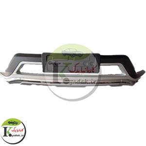 گارد جلو x33 at