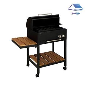 باربیکیو امین باربیکیو مدل 062-BRT