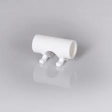 پل بستدار سفید اذین