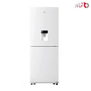 یخچال فریزر بست مدل BRB241-11 