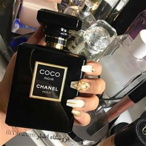 ادکلن شنل کوکو نویر Chanel Coco Noir – حجم 100میل