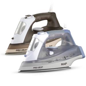 اتوبخار راف مدلR.1101C