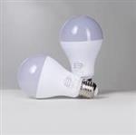 لامپ LED پدیده 13 وات مهتابی