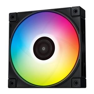 فن کیس دیپ کول FC120
