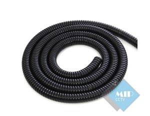 لوله فلکسیبل نمره 25