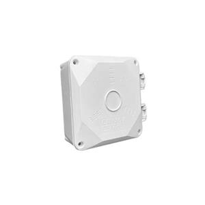 پایه دوربین مداربسته کم باکس مدل CA-13G 