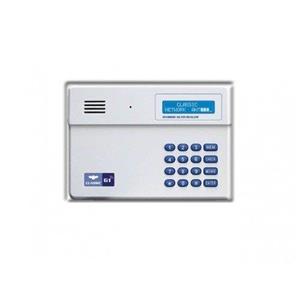 دزدگیر کلاسیک CLASSIC Z4 GIGA