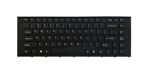 کیبورد لپ تاپ سونی Sony Laptop Keyboard VPC-EA