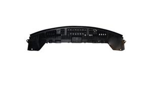 فلاپ زیر سپر  آریو