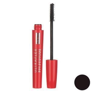 ریمل حجم‌دهنده پوپا سری Ultraflex مدل Maxi Estensions شماره 01 Pupa Ultraflex Maxi Estensions Volume Mascara No 01