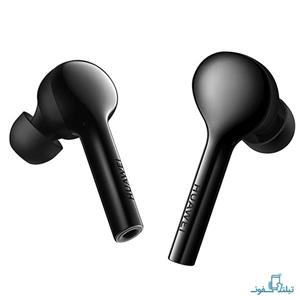 هدفون بی سیم هوآوی مدل Freebuds Huawei Freebuds Wireless Headphones