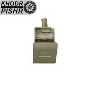 دستگیره کاپوت کش لیفان X60