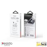Yesido TWS17 Bluetooth Handsfree