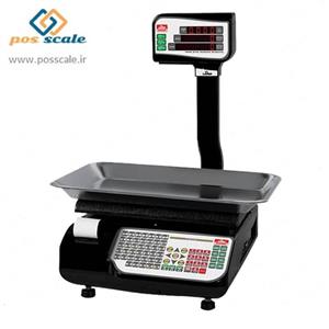 ترازوی محک 35 کیلویی 16000A