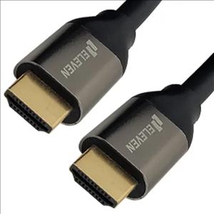 کابل HDMI ایلون V2.0-4Kمدل 4K750 طول 7.5 متر