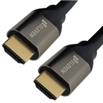 کابل HDMI ایلون V2.0-4Kمدل 4K170 طول 1.7 متر