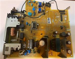 برد پاور Hp 1536