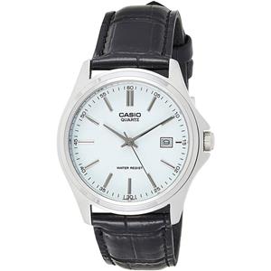 ساعت مچی مردانه کاسیو مدل MTP-1183E-7A
