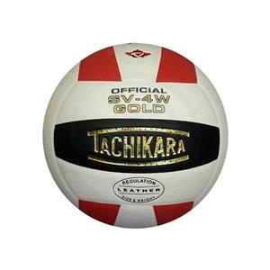توپ والیبال Tachikara مدل Official Sv 5w Gold کانادا