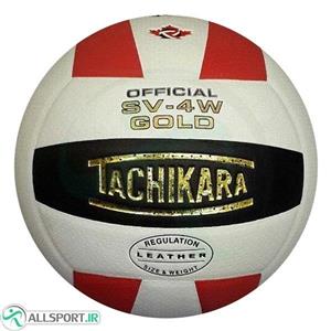 توپ والیبال Tachikara مدل Official Sv 5w Gold کانادا Tachikara Official Sv 5w Gold Canada Volleyball