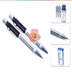 مداد نوکی اتود سایز 0.5