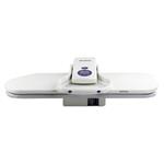 Bitron BSI-9XL Steam Press Iron