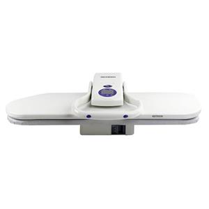 اتو پرسی بایترون مدل BSI-9XL