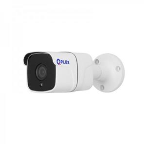 دوربین مداربسته PL-IPC-B4190PS18-R کیو پلاس 4mp