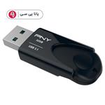 فلش PNY USB3.1 ATTACHe 64G