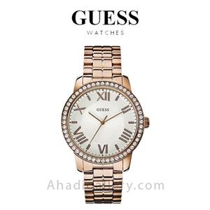 ساعت مچی گس مدل W0329L3 Guess W0329L3  