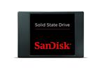 هارد SSD برند سن دیسک 128 گیگابایت