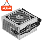 پاور گرین 330 وات مدل GREEN GP330A-ES