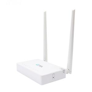 مودم روتر ADSL دو آنتن برند یوتل UTEL A304