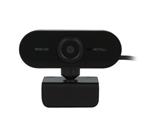وب کم Webcam HD 1080P Camera S1 Pro | وبکم فول اچ دی و استریو S1 Pro