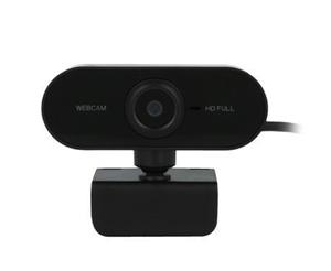 وب کم Webcam HD 1080P Camera S1 Pro | وبکم فول اچ دی و استریو S1 Pro 