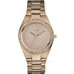 Guess 12651L1 Watch For Women 