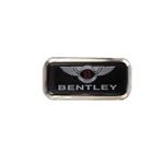 آرم طرح BENTLEY کد J200 