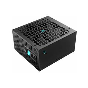 Deep Cool PX850G Power