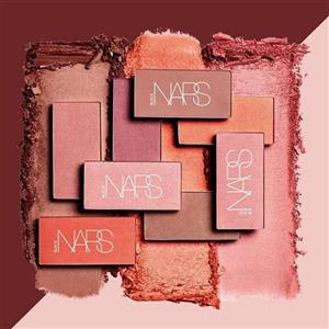 رژ گونه بلک نارس BN59 براق Black Nars Blusher