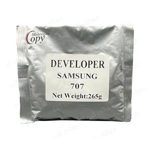 دولوپر کپی سامسونگ و اچ پی Samsung 2200/Hp 436
