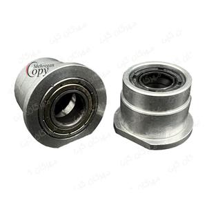 بوش تانک دولوپر کپی ریکو آفیشیو Ricoh Aficio AF-2075/MP8000 فلزی