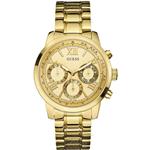 Guess W0330L1 Watch For Men