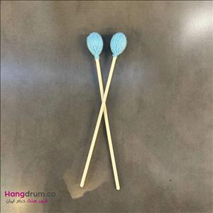 چوب تانگ درام