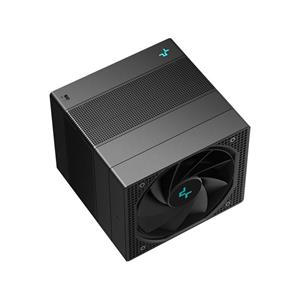 فن پردازنده دیپ کول مدل DeepCool Assassin IV WH
