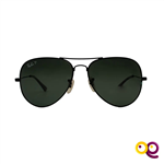 عینک اسپورت Raybanp کد 1265