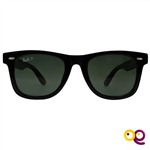 عینک اسپورت Raybanp کد 1266