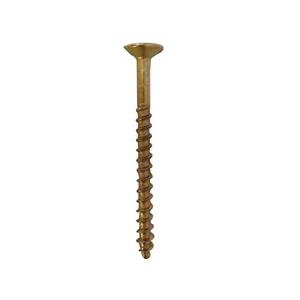 پیچ چوب ایبن مدل 8x2 مجموعه 144 عددی